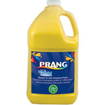 Prang Washable Paint (DIX10603)
