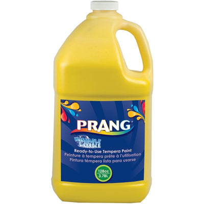 Prang Washable Paint (DIX10603)