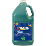 Prang Washable Tempera Paint (DIX10604)