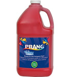 Prang Washable Paint (DIX10601)