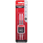 uniball&trade; Jetstream RT Ballpoint Pen Refills (UBC35973)