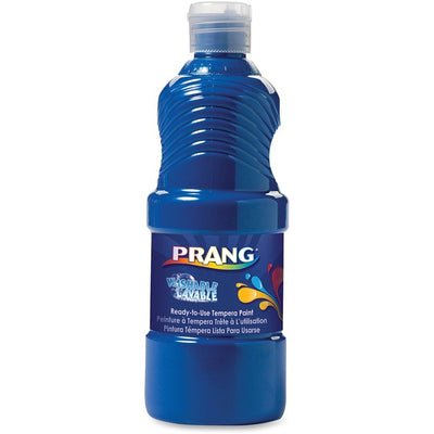 Dixon Tempera Paint (DIX10905)