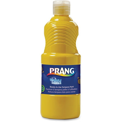 Dixon Tempera Paint (DIX10903)