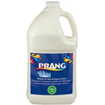 Prang Washable Paint (DIX10607)