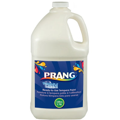 Prang Washable Paint (DIX10607)