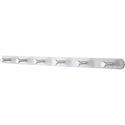 Safco Nail Head Coat Hook (SAF4202)