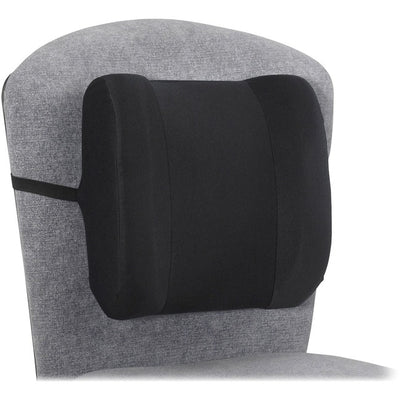 Safco Remedease High Profile Foam Backrest (SAF71491)