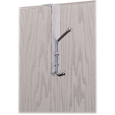 Safco Over-The-Door Coat Hook (SAF4166)