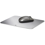 3M Precise Battery-saving Mousing Surface (MMMMP200PS)