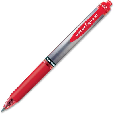 uniball&trade; Signo RT Gel Pens (UBC65942)