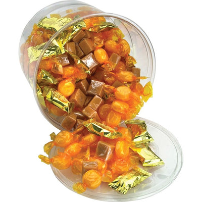 CANDY,CREAMY&SMOOTH,ASSTD (OFX00015)