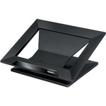 Fellowes Designer Suites&trade; Laptop Riser (FEL8038401)