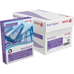 Xerox Bold Digital Printing Paper - White (XER3R11760)