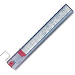 STAPLE CART.CAP.80SHEET (RPD02904)
