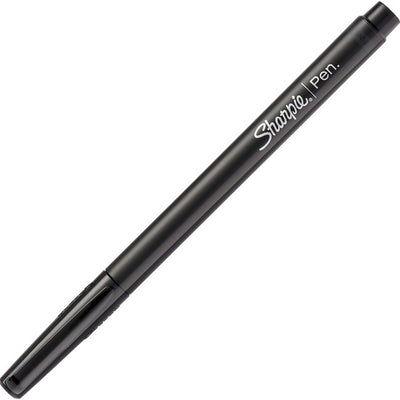 Sharpie Fine Point Pen (SAN1742663)