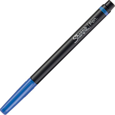 Sharpie Fine Point Pen (SAN1742664)