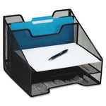 SORTER COMBINATION (ROL1742322)
