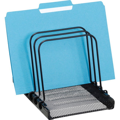 Rolodex Mesh Flip Document Sorter (ROL1742323)