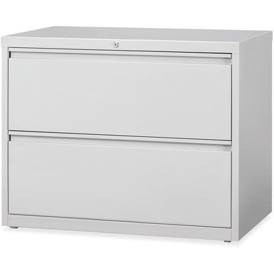 Lorell Fortress Series Lateral File (LLR60448)