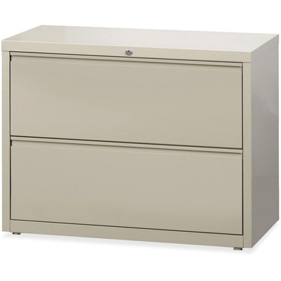 Lorell Fortress Series Lateral File (LLR60447)