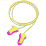 EARPLUG,LASERLITE,FOAM100CT (HOWLL30)