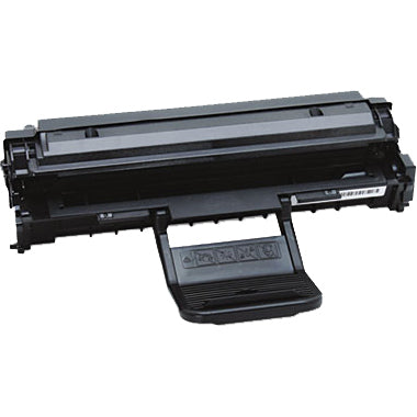 Samsung MLT-D108S Toner Cartridge (SASMLTD108S)