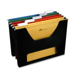 Fellowes Letter Size Desktopper (FEL00534)