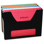 Fellowes Legal Size Desktopper (FEL00544)