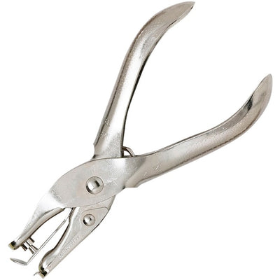 Acme United Manual Hole Punch (ACM00588)