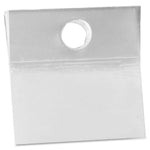 POP,DIET COKE, 222ml, 6/PK (CCR1076)