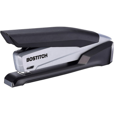 STAPLER PAPERPRO  BLACK (ACI1104)
