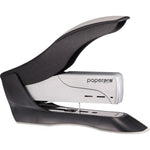 PaperPro Professional 100 Heavy-duty Stapler (ACI1305)