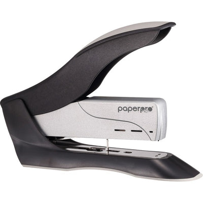 PaperPro Professional 100 Heavy-duty Stapler (ACI1305)