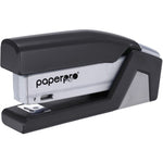 PaperPro 500 Compact Stapler (ACI1504)