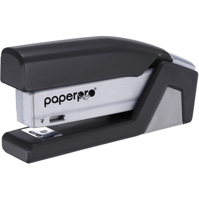 PaperPro 500 Compact Stapler (ACI1504)