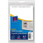 LABEL RECT*.5x1.75 S.828*640 (AVE02209)