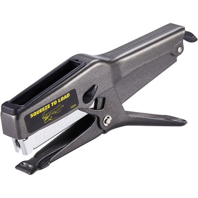 Bostitch B8 Heavy-Duty Plier Stapler (BOS02245)