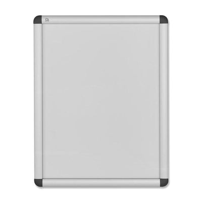 SIGN WALL 8.5X11 (QRT03856)