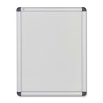 Quartet&reg; Improv&trade; Clipdown Frames (QRT03859)