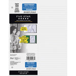 Hilroy Ruled Filler Paper (MEA05237)