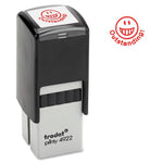STAMP S-PRNT TEACH*OUTSTANDING (TRO05420)