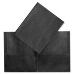 Hilroy Letter Recycled Pocket Folder (HLR06035)