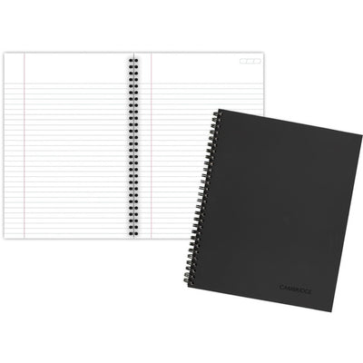 Mead Legal Business Notebook (MEA06672F)
