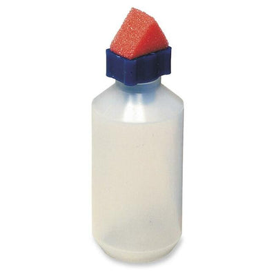 MOISTENER BOTTLE CARD (ACM10054)