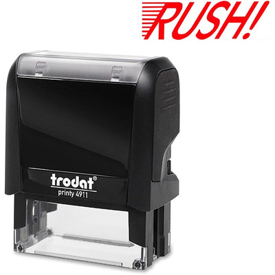 Trodat Self Inking Stamp (TRO11304)
