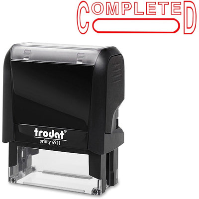 Trodat Self Inking Stamp (TRO11315)