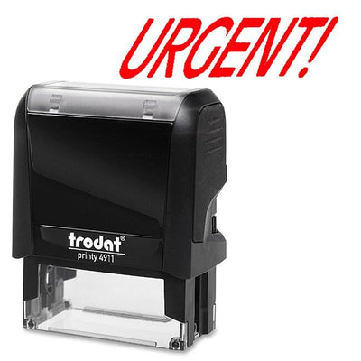Trodat Self Inking Stamp (TRO11328)