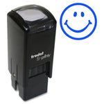 Trodat Self Inking Stamp (TRO11389)