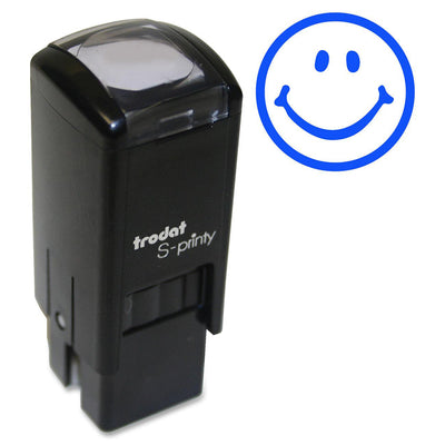 Trodat Self Inking Stamp (TRO11389)