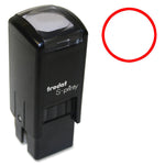 Trodat Self Inking Stamp (TRO11391)